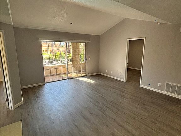 5th image of 2700 Lawrence Crossley Rd #96