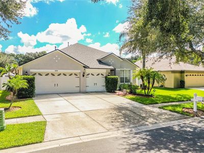2213 Katana Pl, Brandon, FL, 33511