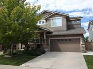 3117 Braeburn Pl, Highlands Ranch, CO 80126