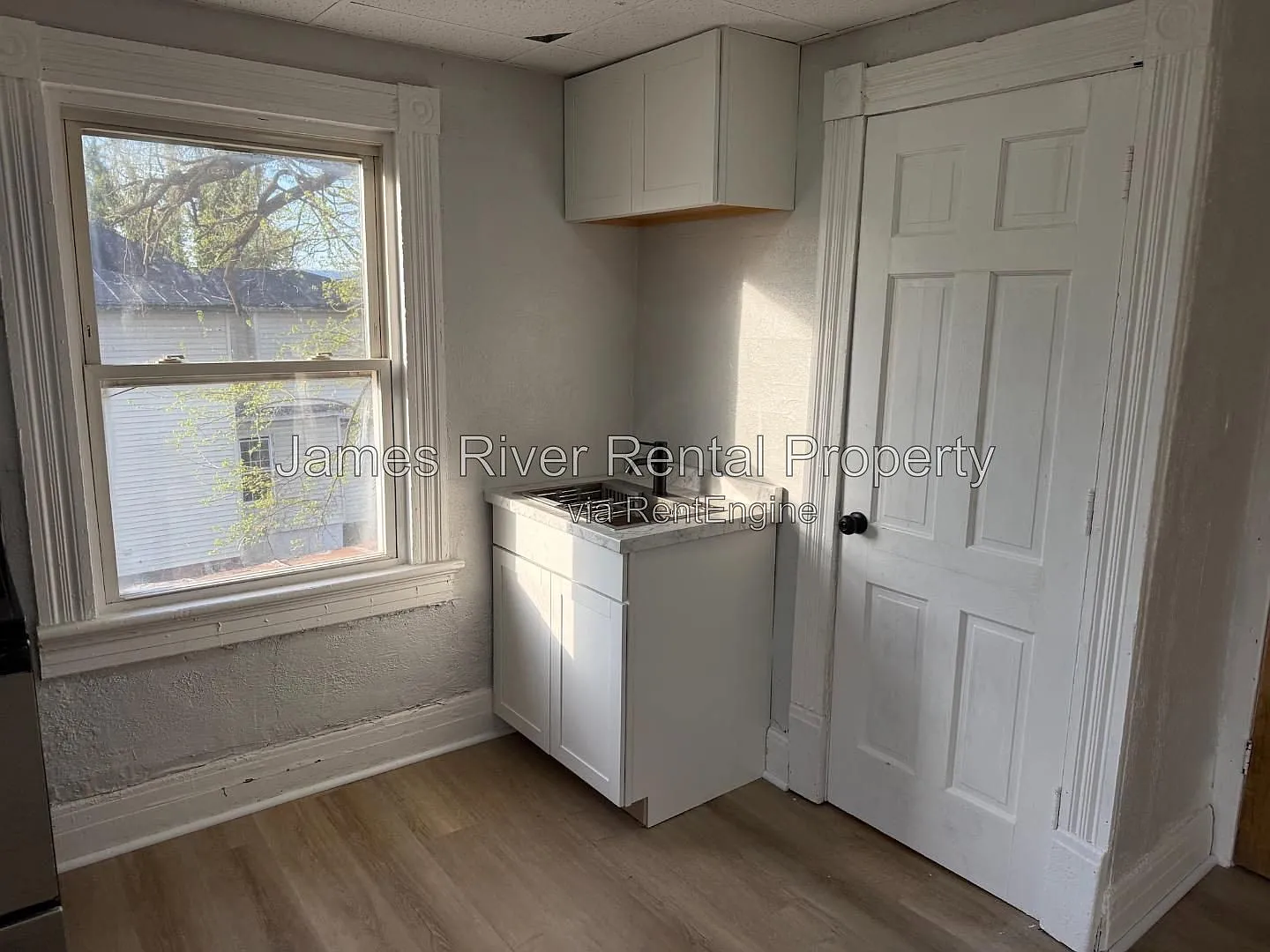 1 bed, 1.0 bath, 600 sqft, $765 — Photo 2
