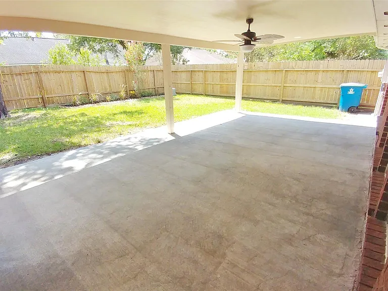 5227 Clarkston Ln — Photo 20