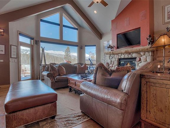 5th image of 473 White Cloud Dr