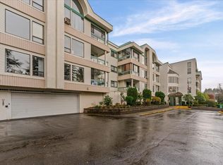 33030 George Ferguson Way #113, Abbotsford, BC V2S 6Y2