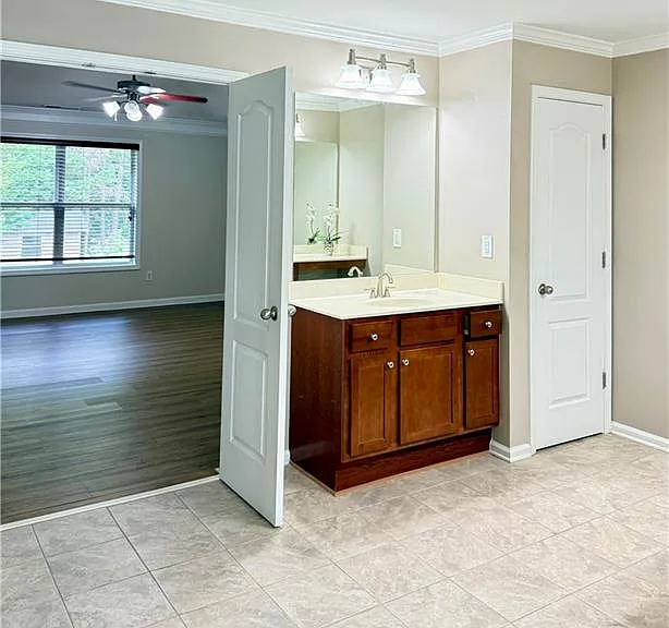 2256 Peach Shoals Cir — Photo 29