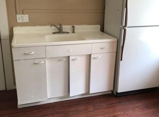 2045 W 99th St, Cleveland, OH