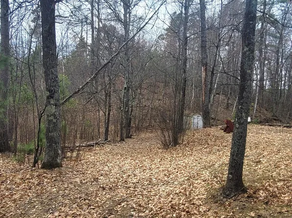 3780 Peshtigo River Rd, Laona, WI 54541