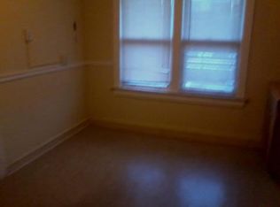 3740-3742 W Walnut St, Milwaukee, WI 53208