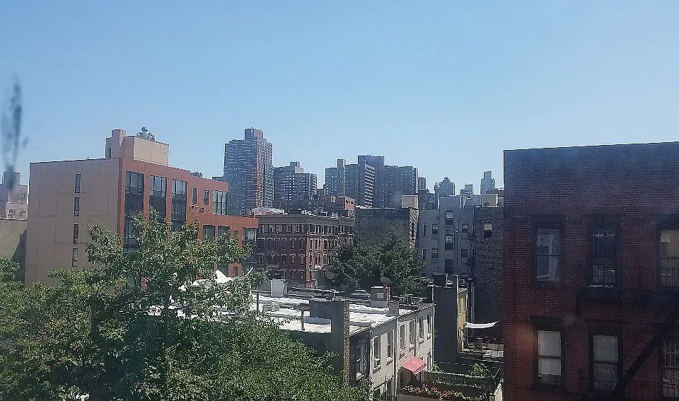 1st image of 123 E 102nd St APT 5B
