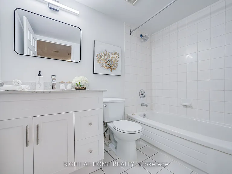 35 Empress Ave #207 — Photo 28
