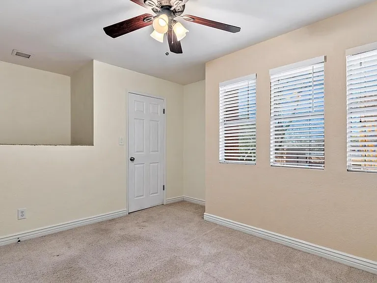 604 E Weber Dr #17 — Photo 10