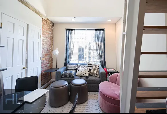 Rented by Highline Residential | media 36