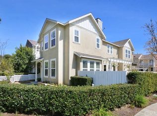 19 Rylstone Pl, Mission Viejo, CA 92694