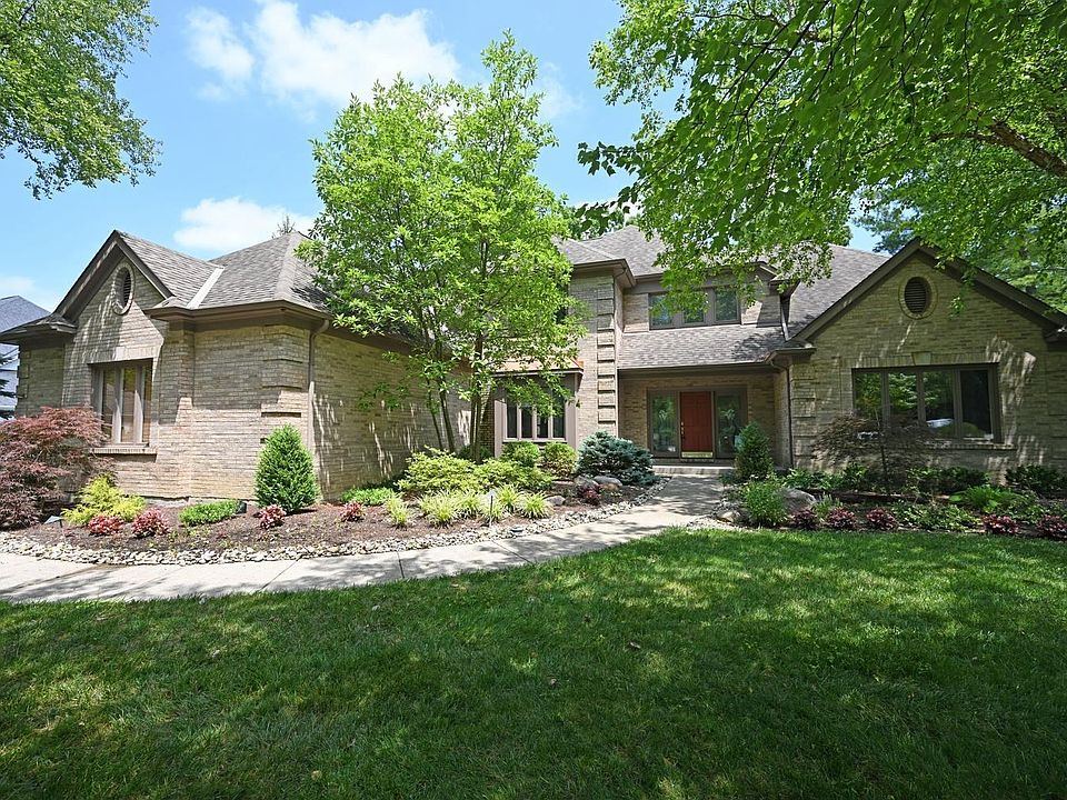 1st image of 7780 Hartford Hill Ln