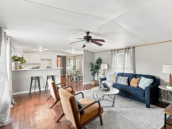 5th image of 9443 Nash Ln