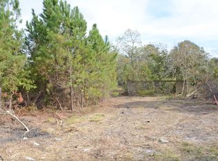 16906 Fm 2100 Rd, Crosby, TX 77532