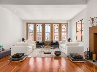 27 Howard St, New York, NY 10013