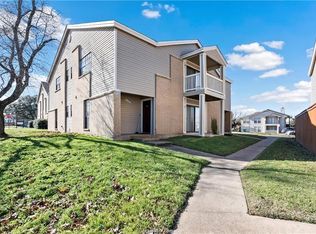 1112 Autumn Cir APT A, College Station, TX 77840