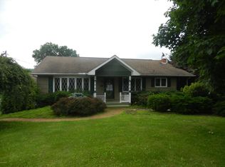 21 Westbury Pl, Williamsport, PA 17701