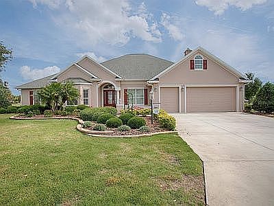 1st image of 2090 Isleworth Cir