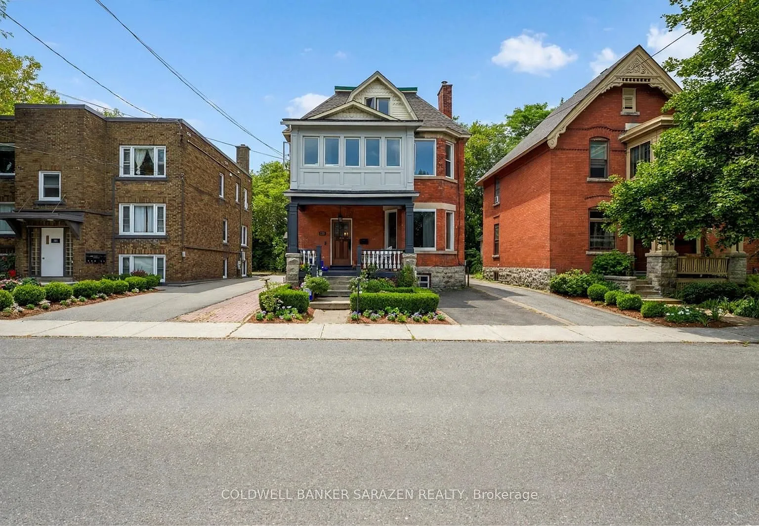 4 bed, $3,950 — Photo 3
