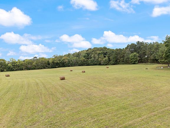5th image of 0 White Oak Rd