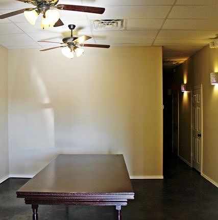 3rd image of 3660 E Del Mar Blvd Ste 8