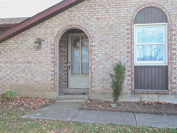 2nd image of 196 S Tippecanoe Dr