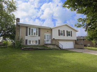 637 Caron Ct, Schaumburg, IL 60193