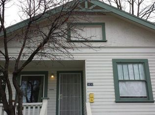 3830 9th Ave, Sacramento, CA