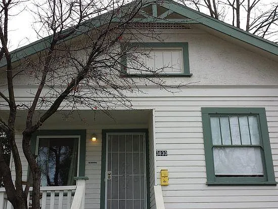 3830 9th Ave photo 1