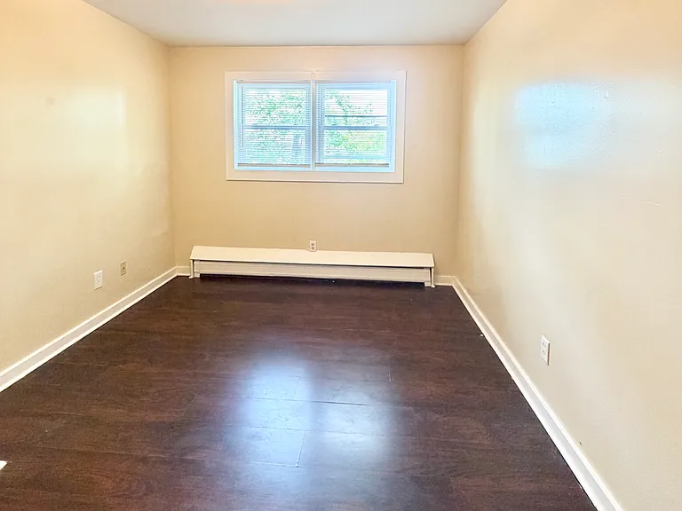 106 Fulton St #3 — Photo 7