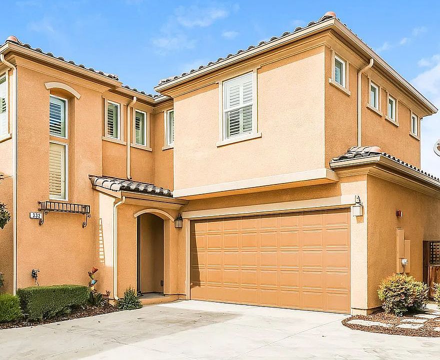 1st image of 332 Misty Cir