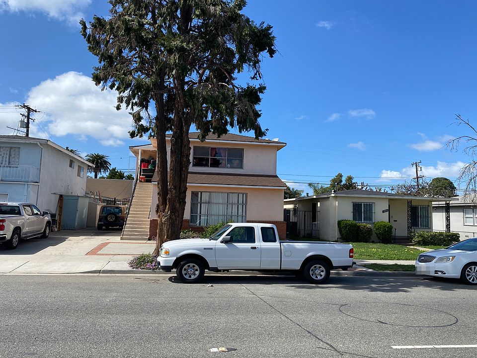 1st image of 3029-3031 Pacific Ave