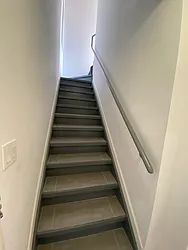 Rented by Bedrock LLC