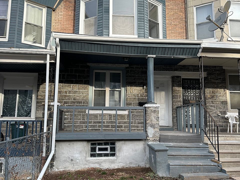 1st image of 43 W Rockland St