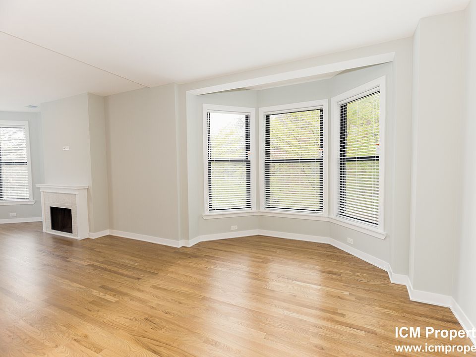 1st image of 2910 W Logan Blvd APT 2