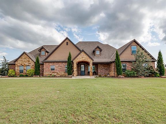 2nd image of 14236 SW 50th Ct