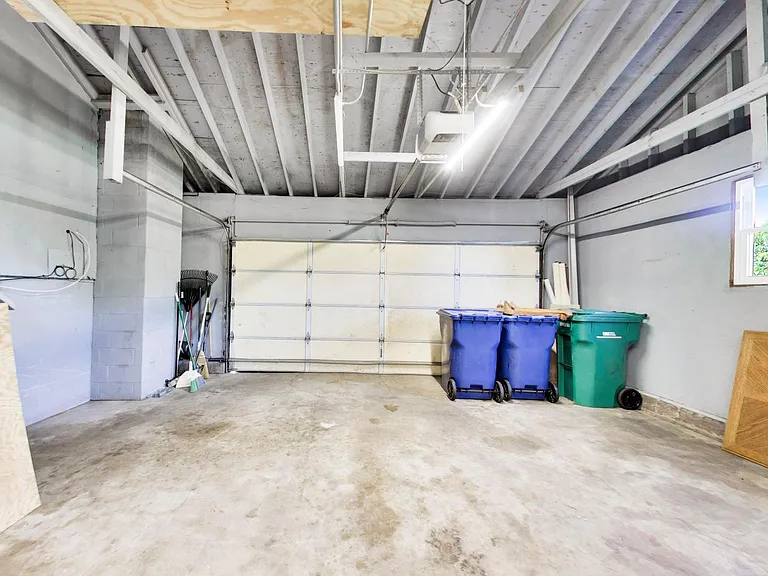25378 W Park Ct — Photo 32