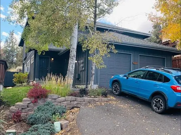 1731 NE Lotus Dr Unit 1, Bend, OR 97701