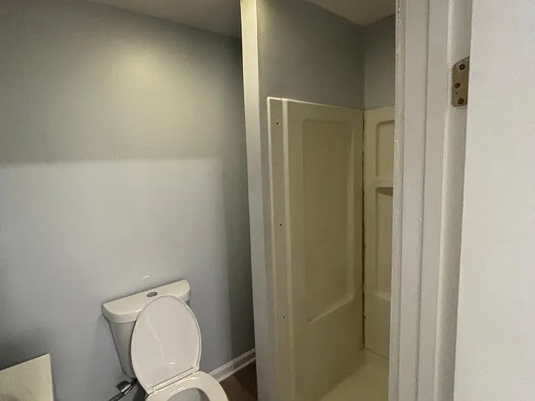 9 W Monroe St #9 — Photo 12