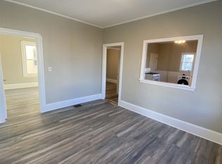 92 Summer St #2, Everett, MA 02149