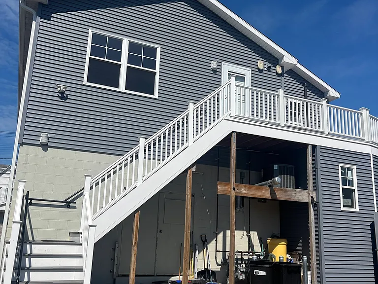 35 Hemingway Ave #C — Photo 1