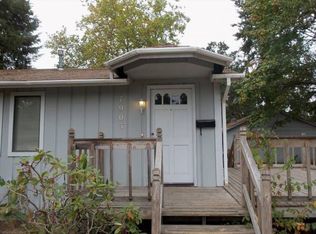 7903 150th St SW, Tacoma, WA 98439