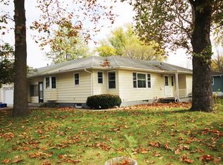 2230 11th Ave, Marion, IA 52302