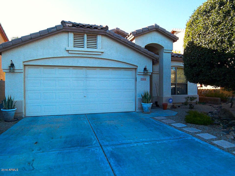 1st image of 20916 N 39th Pl
