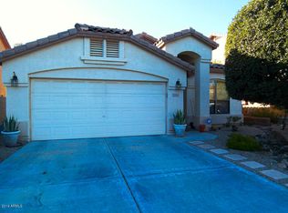 20916 N 39th Pl, Phoenix, AZ 85050