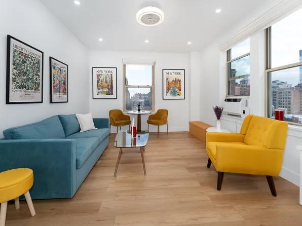 170 West 74th Street image 1 of 19