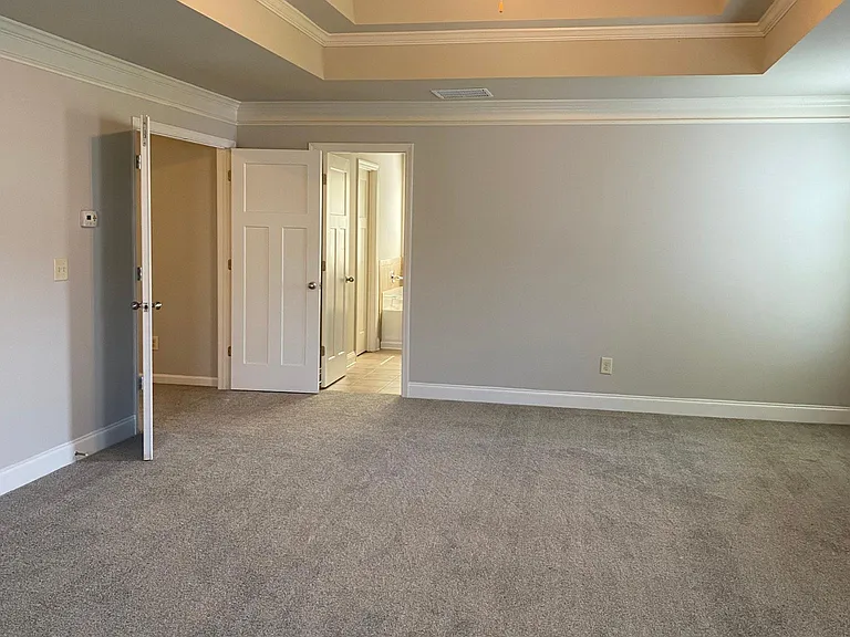 3389 Mulberry Cove Way — Photo 16