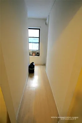 Rented by JM Preston Properties LLC | media 18