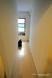 Rented by JM Preston Properties LLC